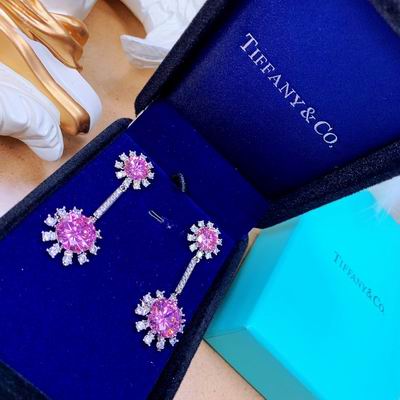 Tiffany earring 01lyh09